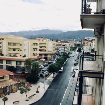 Vista