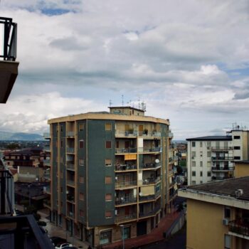 Vista