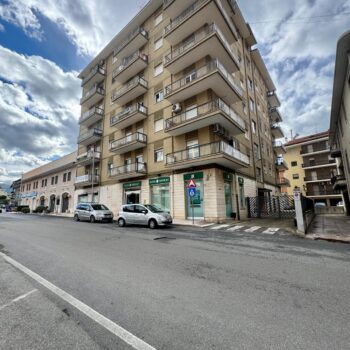 Palazzo