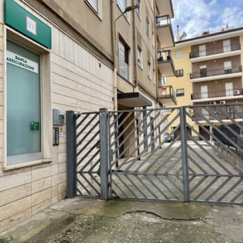 Ingresso